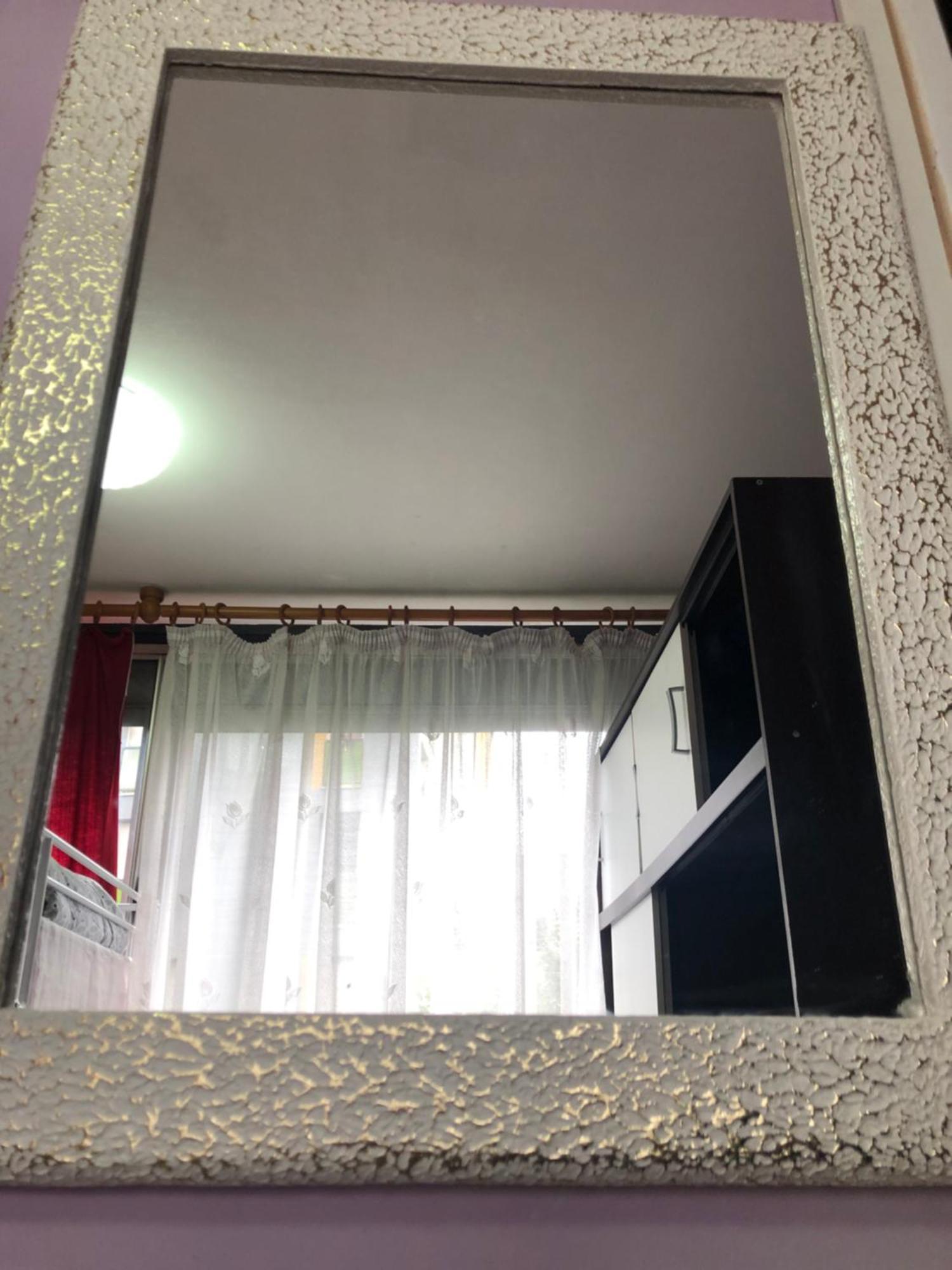 Female-Dortoir Femme -Dorm Shared Room Paris ボビニー エクステリア 写真